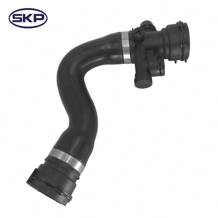 Primary product image
