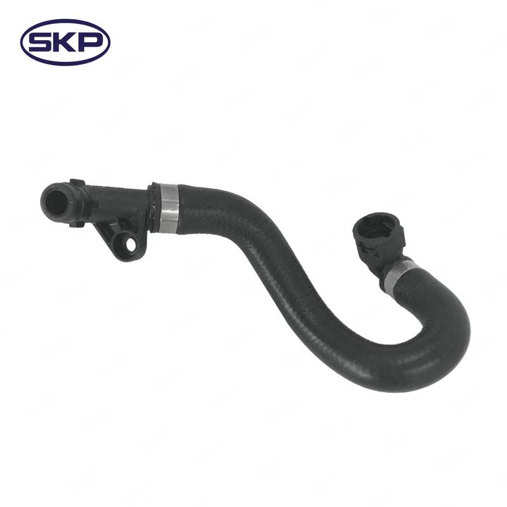 Primary product image