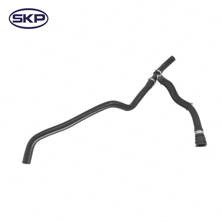 Primary product image
