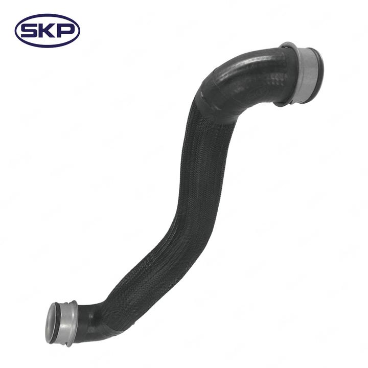 Primary product image