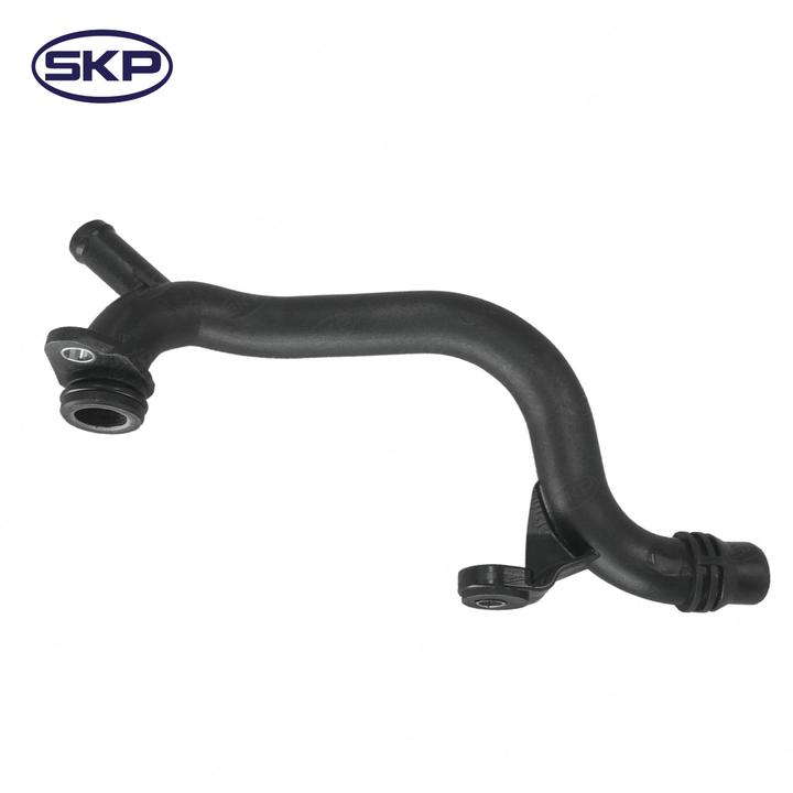Primary product image