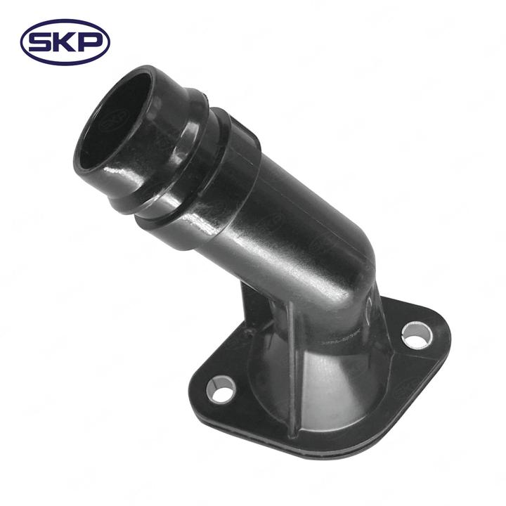 Primary product image