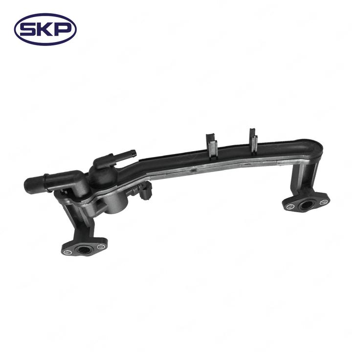 Primary product image