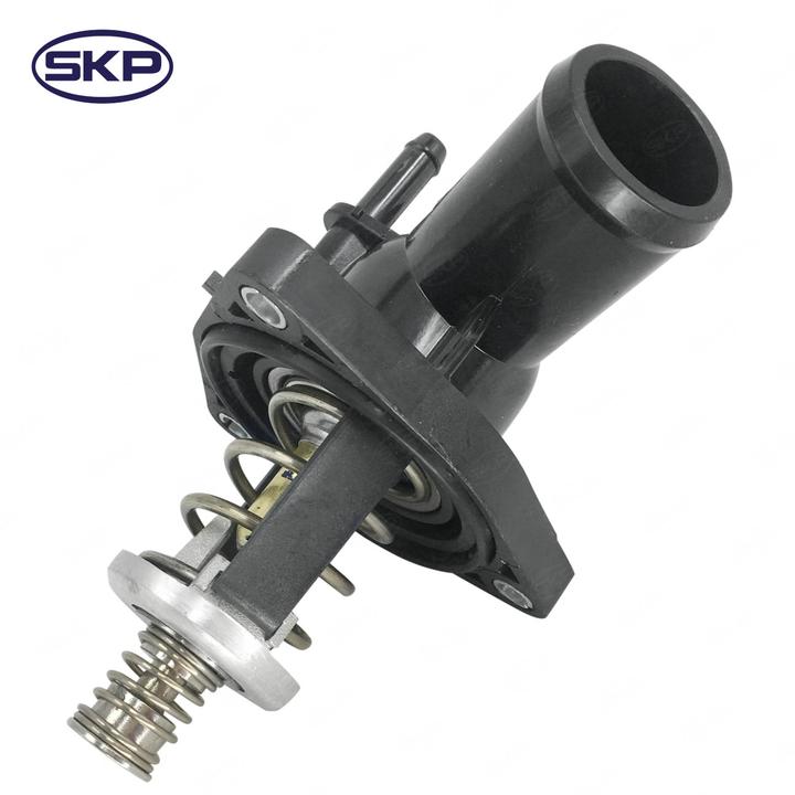 Primary product image