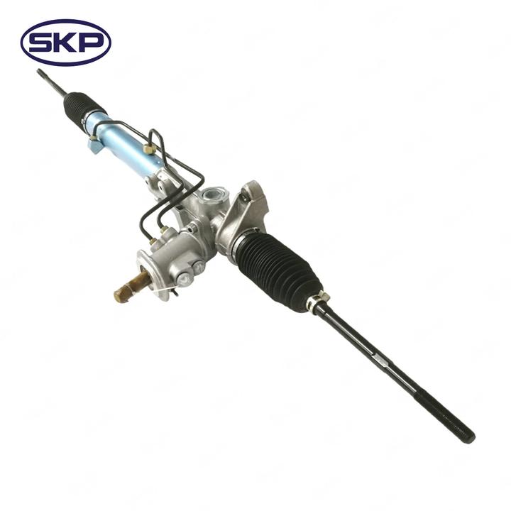 Primary product image