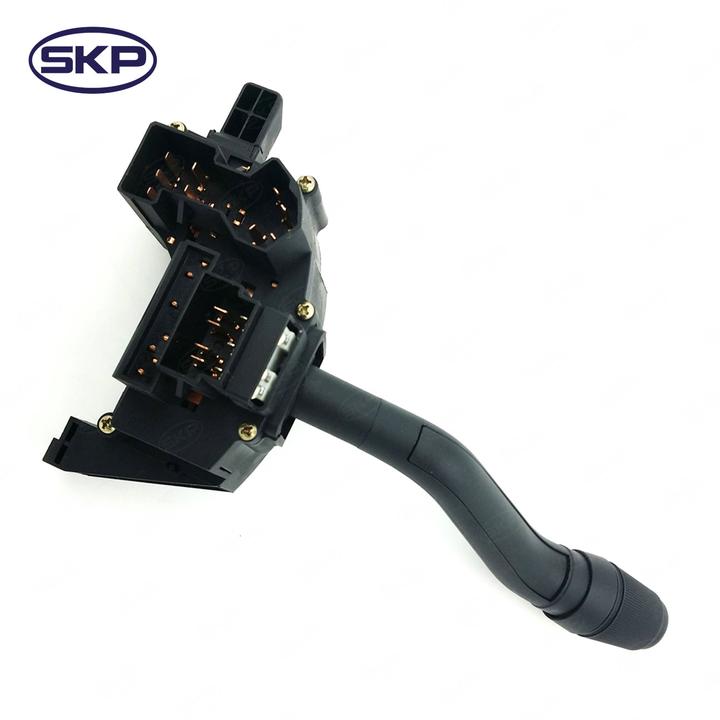 Primary product image