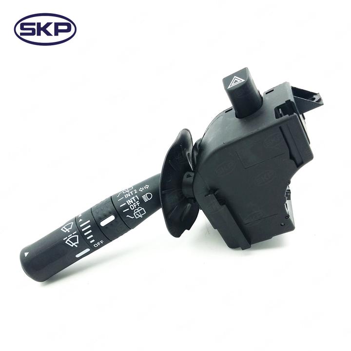 Primary product image