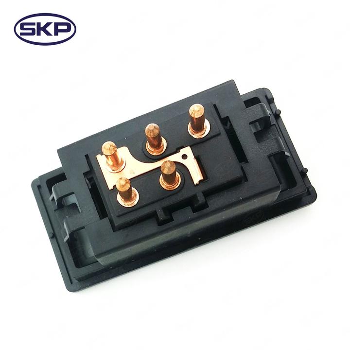 Primary product image