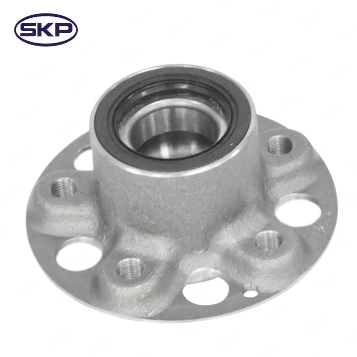Primary product image