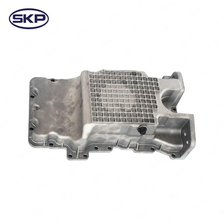Primary product image