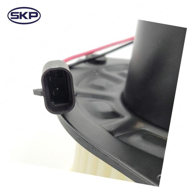 Primary product image