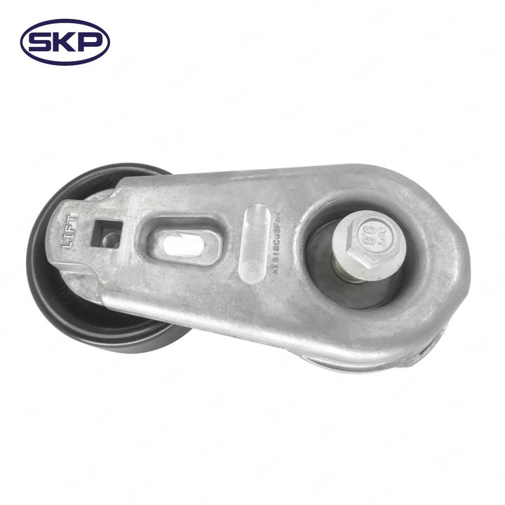 Primary product image