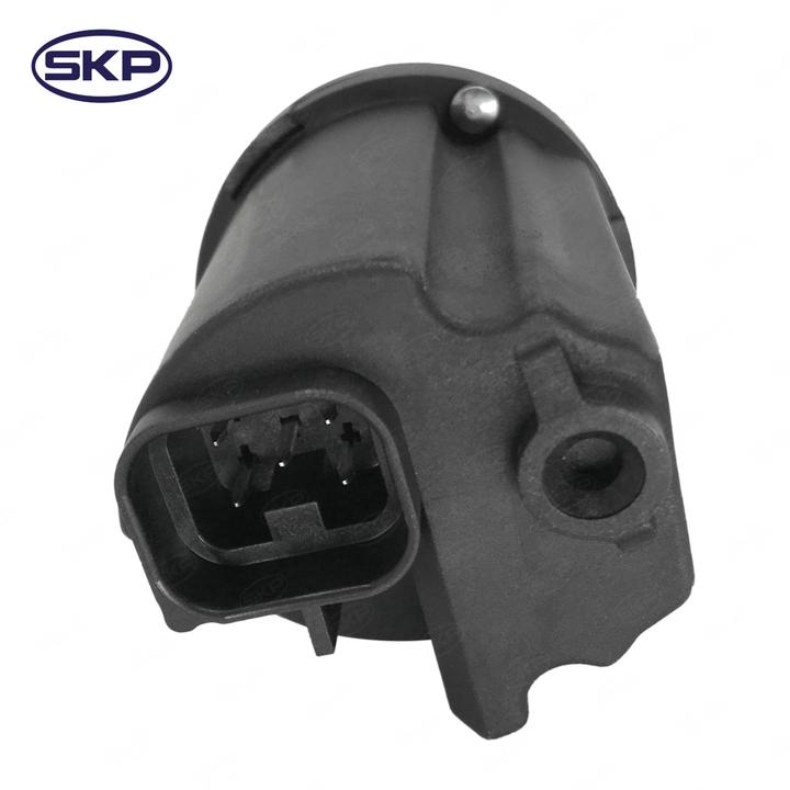 Primary product image