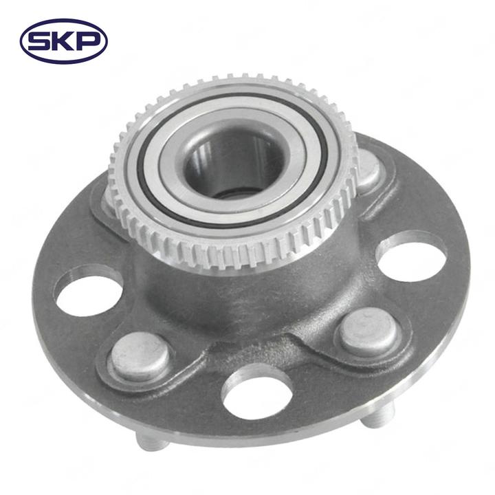Primary product image