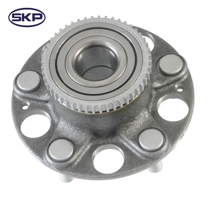 Primary product image