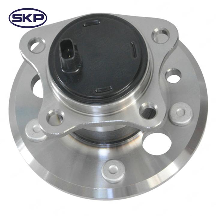 Primary product image