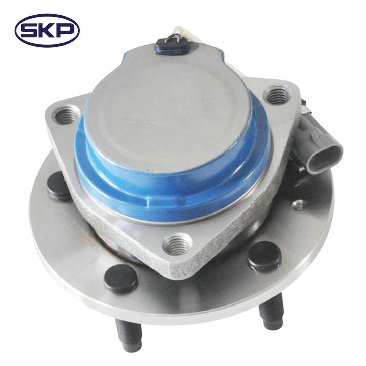 Primary product image