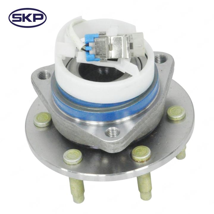 Primary product image