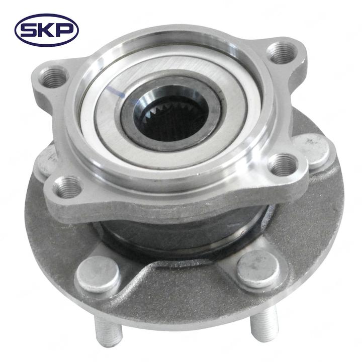 Primary product image