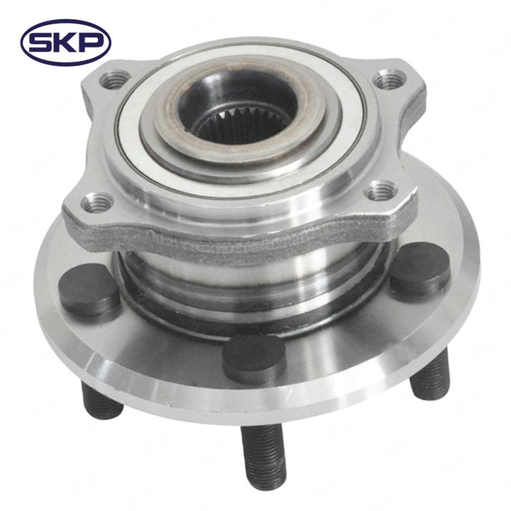 Primary product image