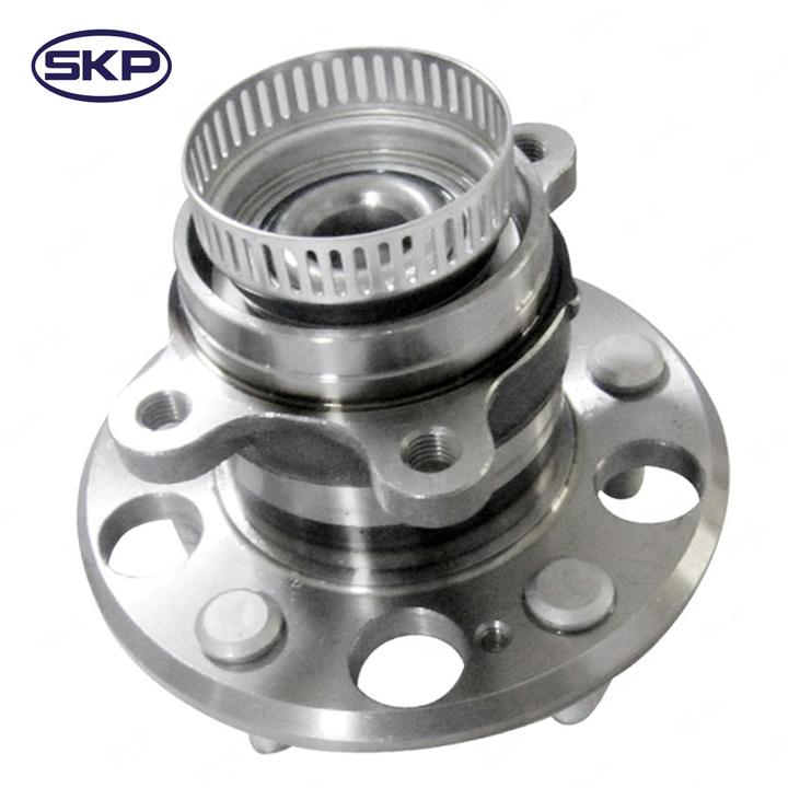 Primary product image