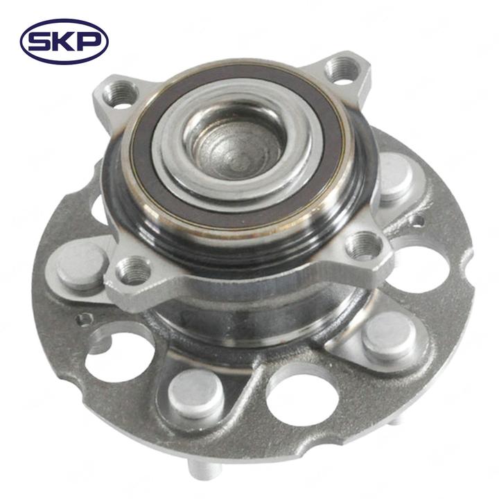 Primary product image
