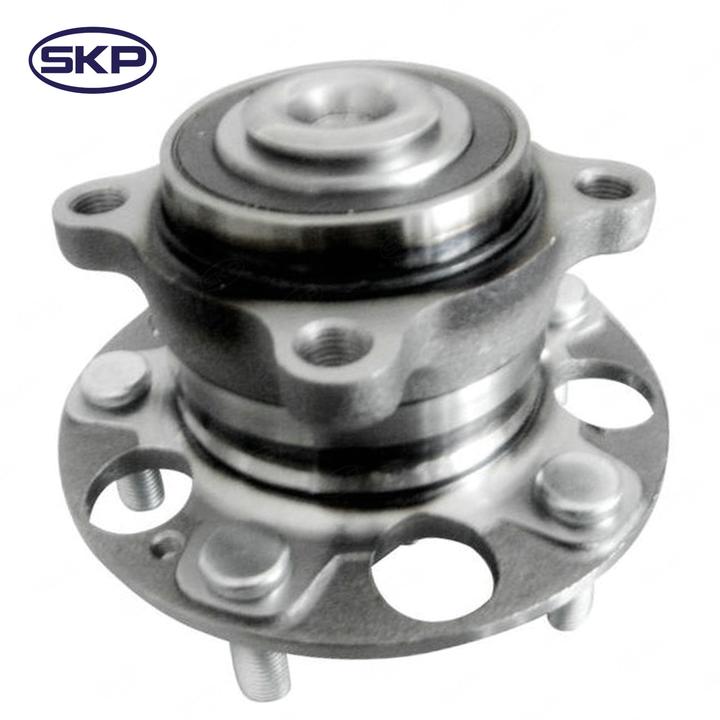 Primary product image
