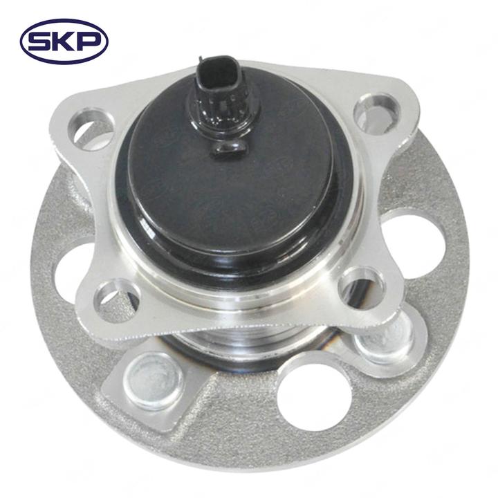 Primary product image