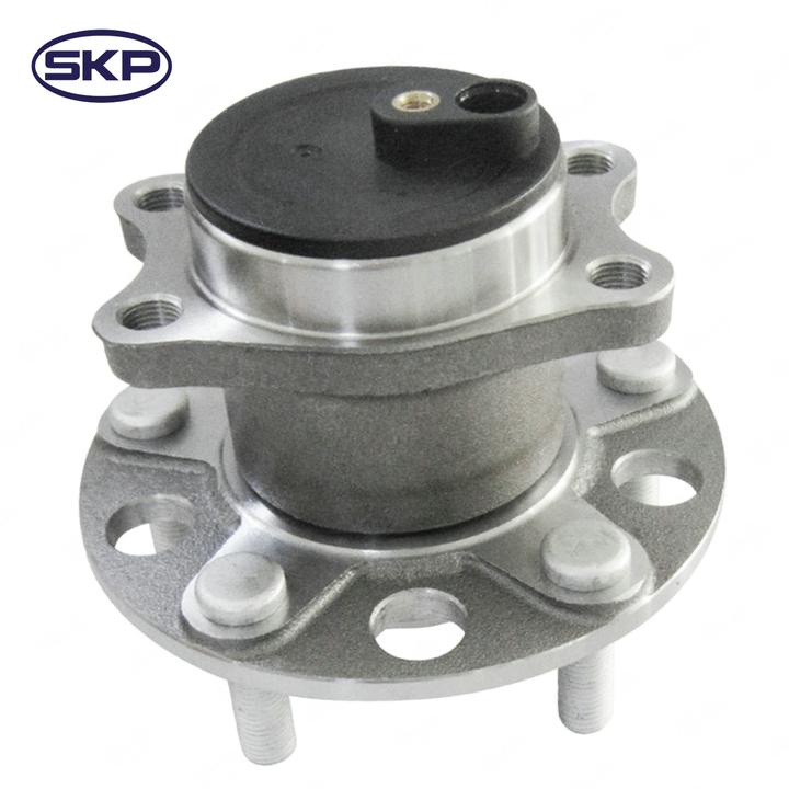 Primary product image