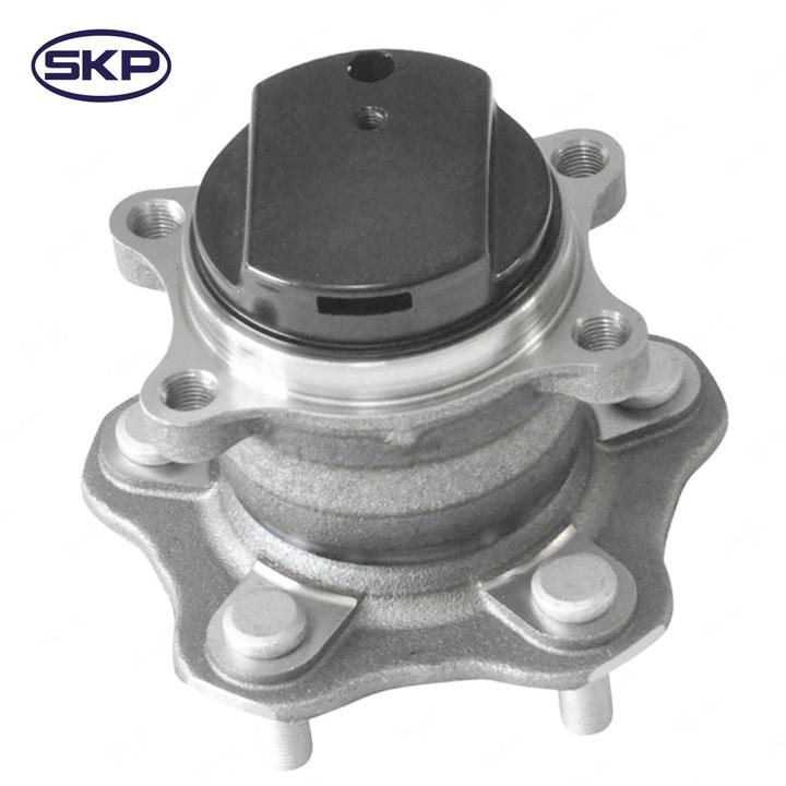 Primary product image