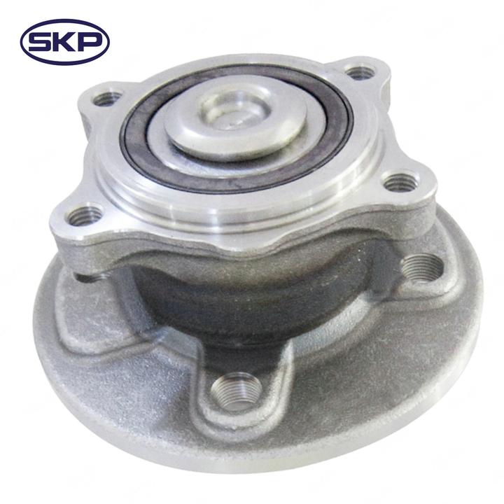 Primary product image