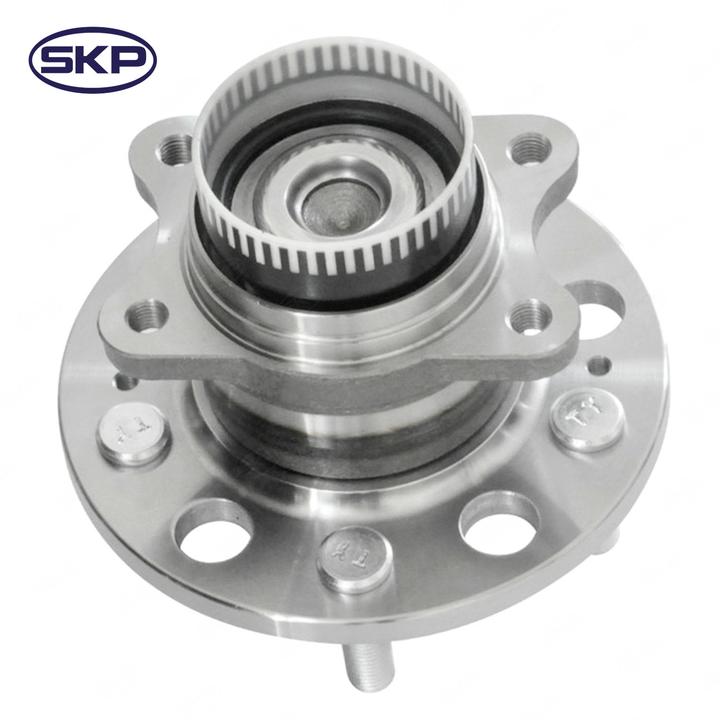 Primary product image