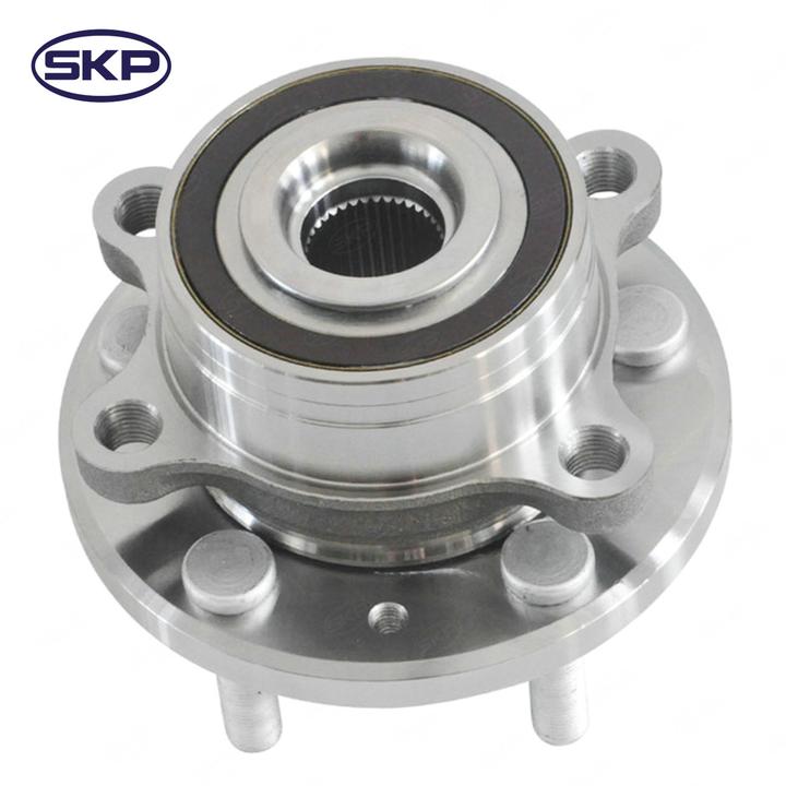 Primary product image