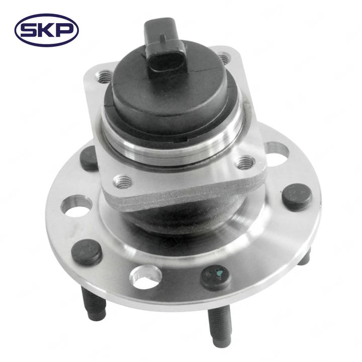 Primary product image