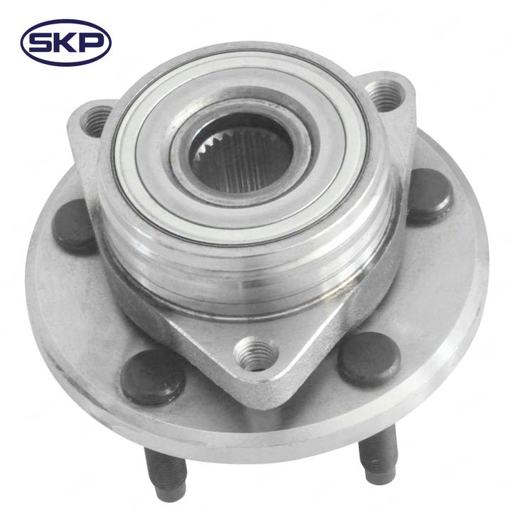 Primary product image
