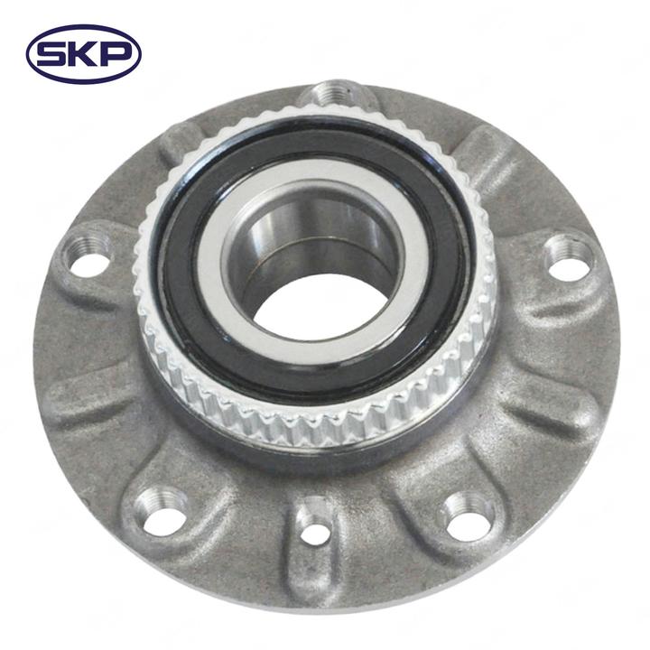 Primary product image