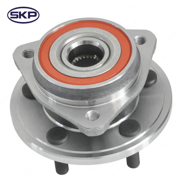 Primary product image