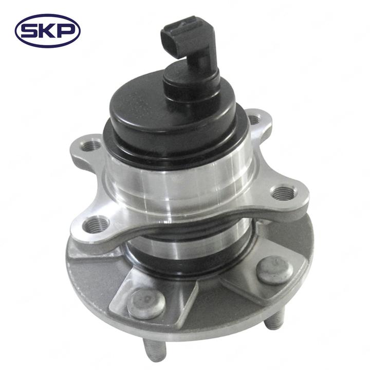 Primary product image
