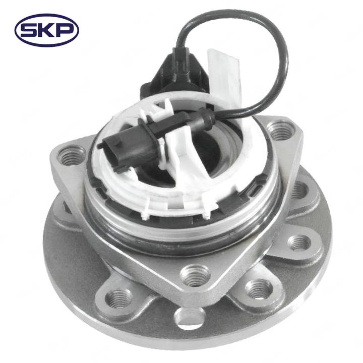 Primary product image