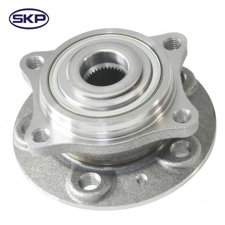 Primary product image