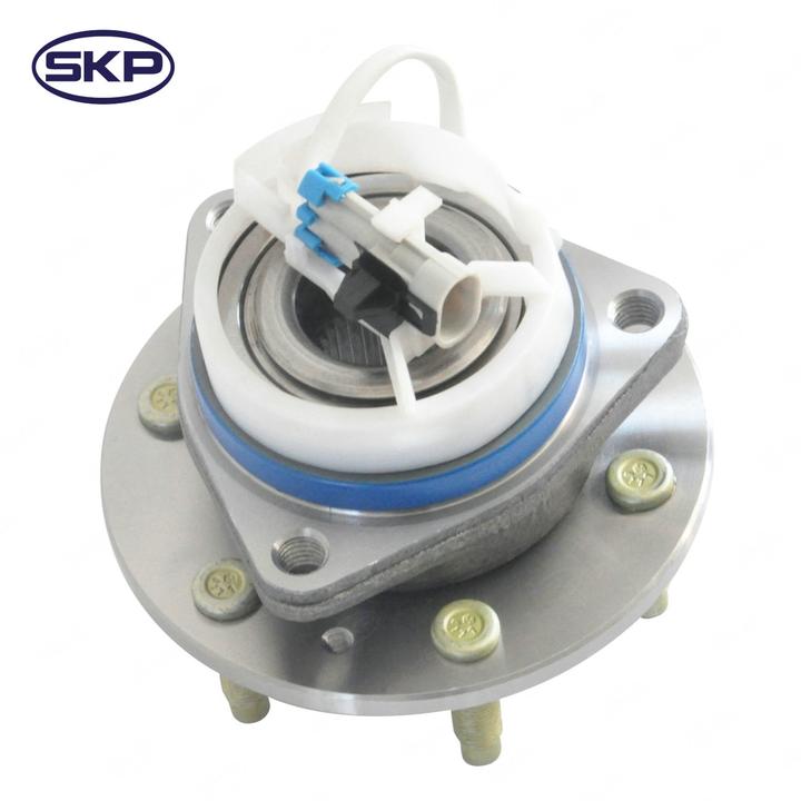 Primary product image