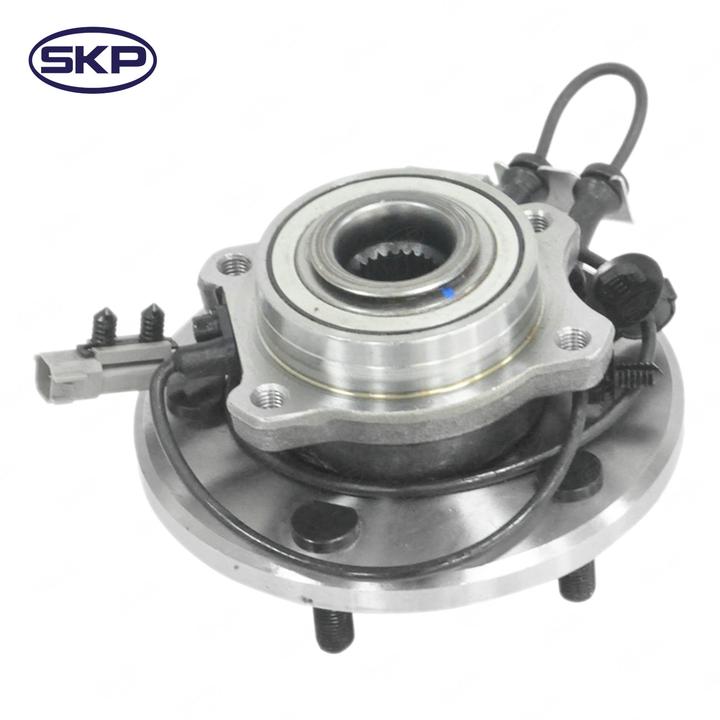 Primary product image