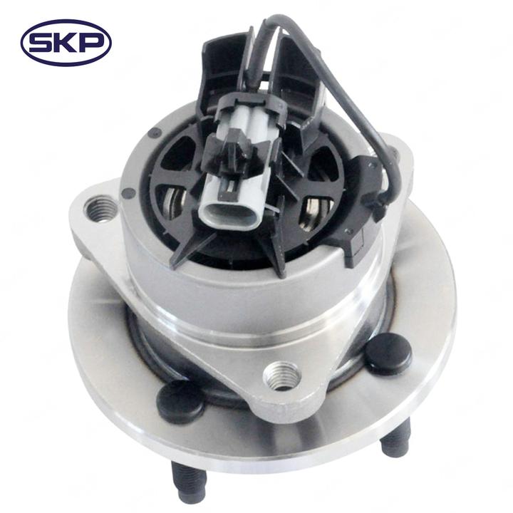 Primary product image