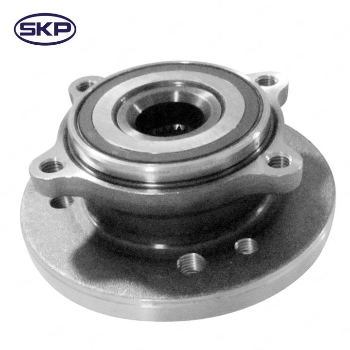 Primary product image