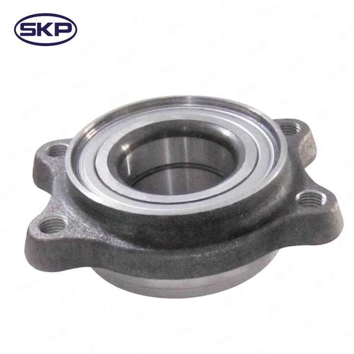 Primary product image