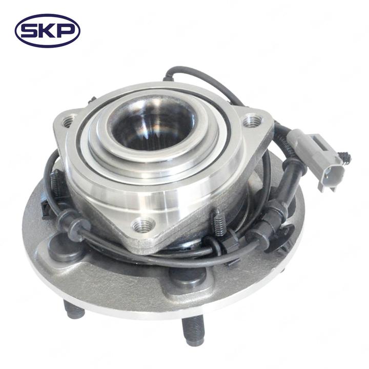 Primary product image