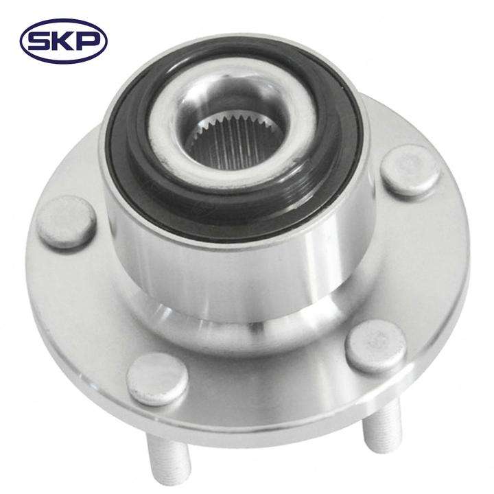 Primary product image
