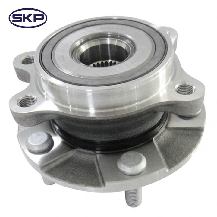 Primary product image