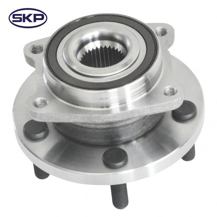 Primary product image