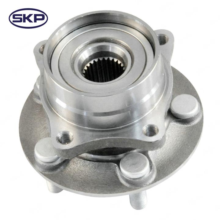 Primary product image